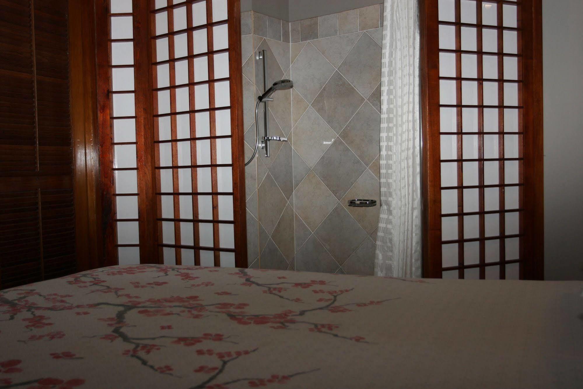 Azabu Retreat & Spa Byron Bay Exterior photo